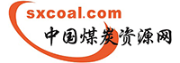 中国煤炭资源网4