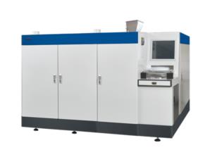 智能在线全水分仪 WS-M813B