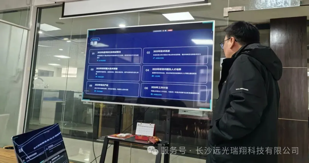 6.webp.png 6.webp.png