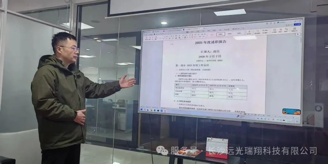 4.webp.png 4.webp.png