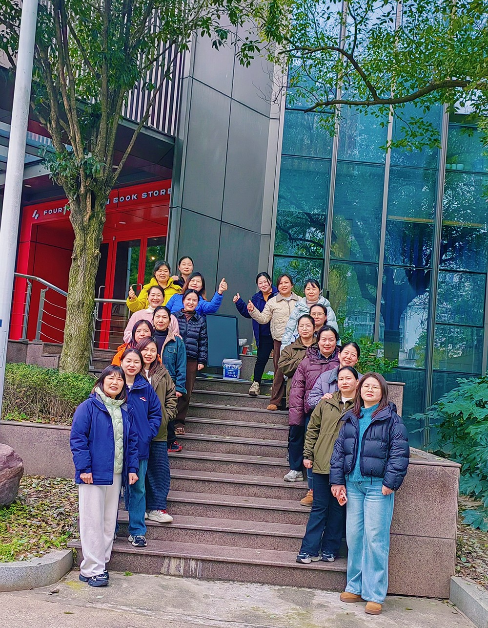 2026.3.5瑞翔小姐姐们-1压缩.jpg 2026.3.5瑞翔小姐姐们-1压缩.jpg