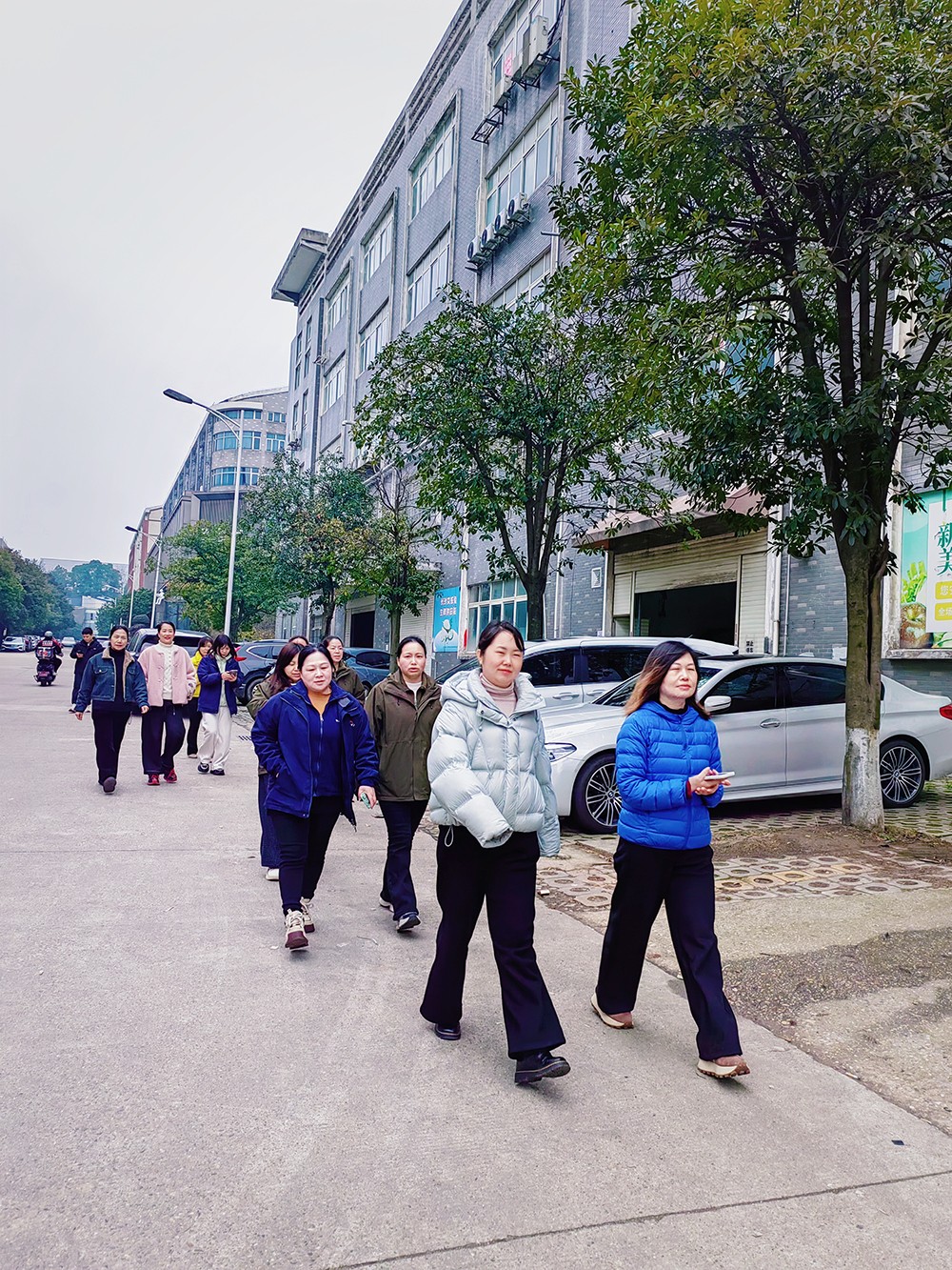 2026.3.5瑞翔小姐姐们-4压缩.jpg 2026.3.5瑞翔小姐姐们-4压缩.jpg