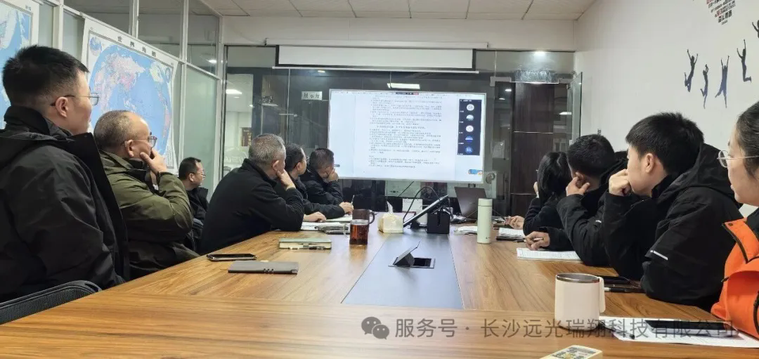 7.webp.png 7.webp.png