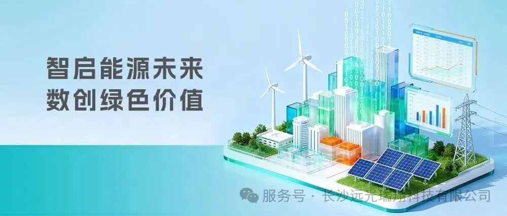 640.webp.png 640.webp.png