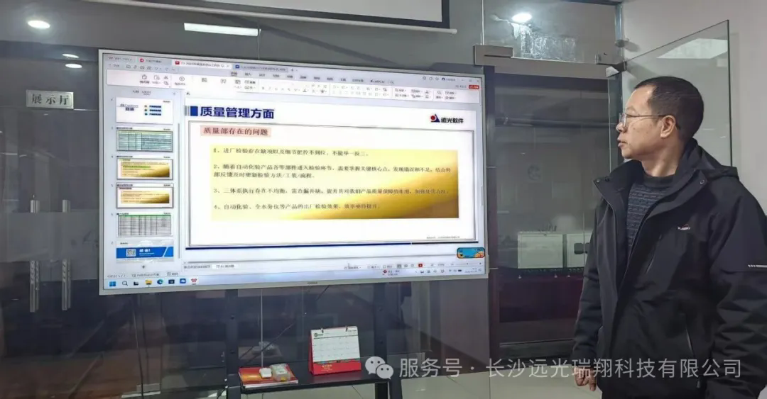 3.webp.png 3.webp.png