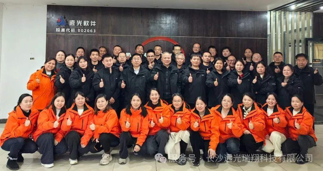 11.webp.png 11.webp.png