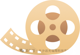 640 (1).png 640 (1).png