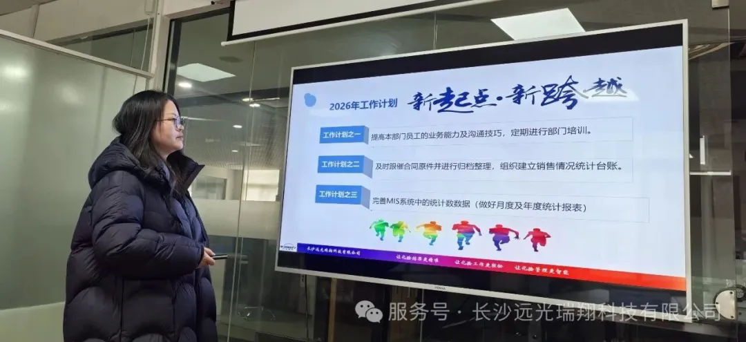 5.webp.png 5.webp.png